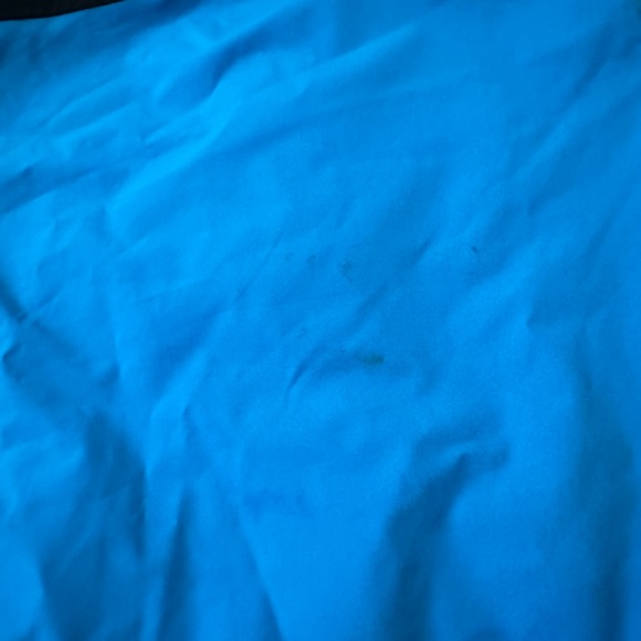 Spyder winter jacket coat size 18 youth boys - Picture 8 of 9